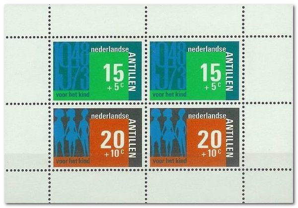 “1948-73”