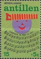 Child, Saw and Music Score