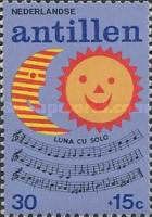 Moon and Sun