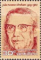 67th Birth Anniversary of Julio Antonio Abraham
