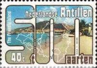 Greatbay, St. Maarten
