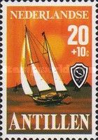 Sailing