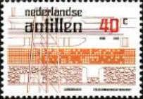Ship-to-shore Telex Service