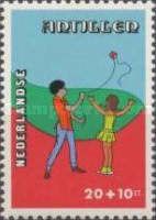 Kite Flying