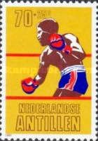 Boxing