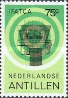 Control Tower