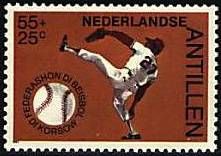 Pitching