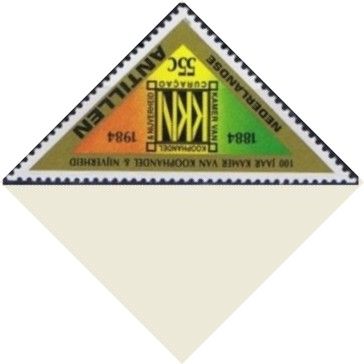 Emblem