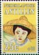 Asian