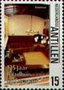 State Room