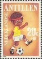 Soccer