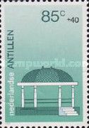 Pavilion