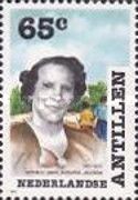 Atthelo Maud Edwards Jackson (1901-1970)