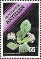 Erithalis fruticosa