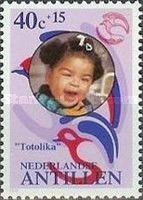 Totolika, 60th Anniversary