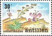 Bees, Flowers