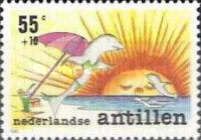 Dolphins