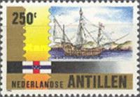 Sailing Ship