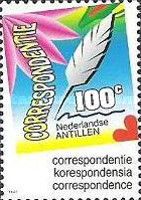 Correspondence