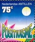 Positivism