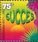 Success