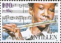 Flute
