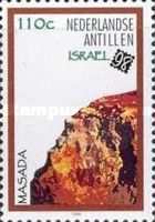 Masada