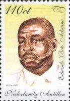 Eduardo Adriana (1925-1997)