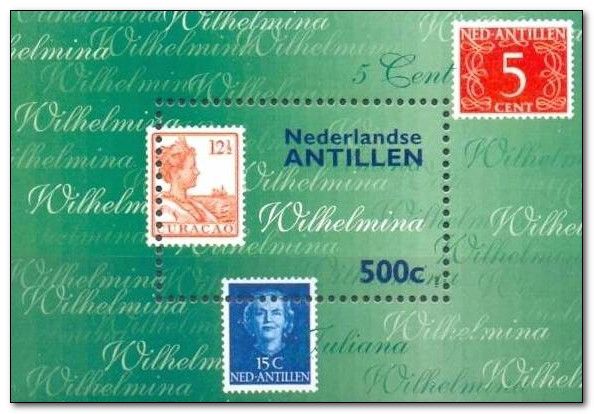 Philatelic Exhibition