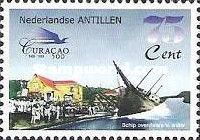 Ship Launching