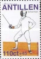 Fencing