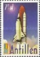 Space Shuttle