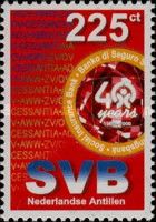 Emblem