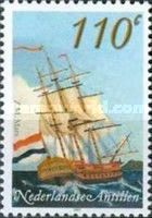 Z. M. Mars (1781)