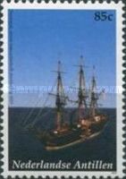 Savannah - First Transatlantic Steamship