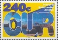 CUR (Curaçao), Queen Emma Bridge