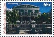 Scharlooweg 102