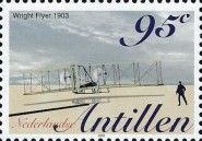 1903 Wright Flyer