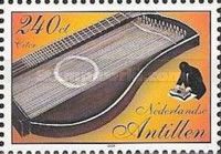Zither