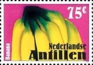 Bananas