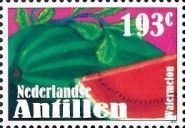Watermelons