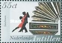 Bandoneon