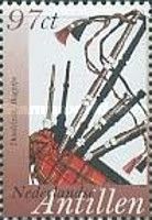 Bagpipe