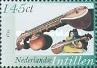 Vina