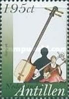 Samisen