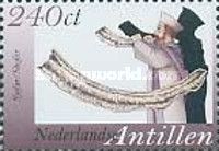 Shofar
