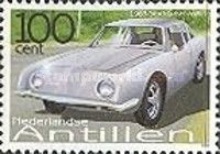 1963 Studebaker Avanti