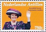Royal Visit of Queen Beatrix