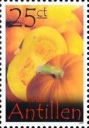 Pumpkins