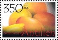 Mangos